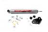 Fat Bob's Garage, Rough Country Part #87364.20, Ford F250/F350 Super Duty Steering Stabilizer 2008-2015 THUMBNAIL