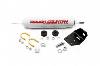Fat Bob's Garage, Rough Country Part #87486.20, Toyota 4Runner Steering Stabilizer 4WD 1984-1985 THUMBNAIL