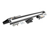 Fat Bob's Garage, Rough Country Part #876, Nissan Titan Traction Bar Kit 2004-2012 THUMBNAIL