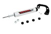 Rough Country V2 Steering Stabilizer 8-lug Chevy C2500/K2500 C3500/K3500 88-00 THUMBNAIL