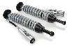 Fat Bob's Garage, BDS Suspension part #88302114, Ford F150 6" Front Fox 2.5 Coil Over Shocks 2014-2020 THUMBNAIL