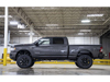 Dodge Ram 2500 5" Suspension Lift Diesel 4WD 2019 SWATCH