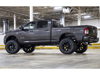Dodge Ram 2500 5" Suspension Lift Diesel 4WD 2019 SWATCH