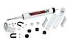Rough Country V2 Steering Stabilizer for Ford Explorer 91-94/Ranger 91-97 2WD4WD THUMBNAIL