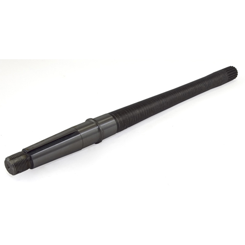 Fat Bob's Garage, OMIX-ADA Part #16530.06, Axle Shaft Rear Dana 44, 19 Spline LARGE
