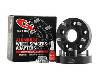 Fat Bob's Garage, G2 Axle & Gear, 6x5.5 1" Wheel Spacer 12mm Studs THUMBNAIL