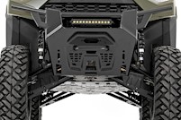 Rough Country 3in For Polaris Lift Kit 18-20 Ranger 1000XP 93017 MAIN
