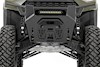 Rough Country 3in For Polaris Lift Kit 18-20 Ranger 1000XP 93017 THUMBNAIL
