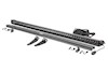 Rough Country For Polaris 50" Single-Row Windshield LED |BLK Ser 19-20 General THUMBNAIL