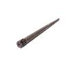Fat Bob's Garage, Alloy USA Part #95013, Long Travel Rear Axle Shaft 2004-2012 Yamaha Rhinos Right Side THUMBNAIL