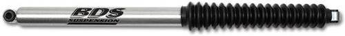 Fat Bob's Garage, BDS part #95425, Chevrolet/GMC Silverado/Sierra 2500 9500 Series Steering Stabilizer 4WD 2011 MAIN