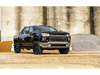 Rough Country Chevy/GMC 2500/3500HD 1.5-2" Leveling Kit 4WD 2020-2021 SWATCH