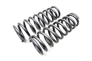 Fat Bob's Garage, Rough Country Part #9219, Dodge 2500/3500/Mega Cab 2" Leveling Suspension 4WD 2003-2013 MAIN