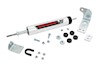 Rough Country V2 Steering Stabilizer for Ford F-150 4WD 1997-2003 8734370 THUMBNAIL