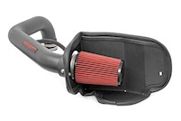 Rough Country Cold Air Intake [97-06 For Jeep TJ | 4.0L/6Cyl] 10553 MAIN