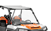 Rough Country Resistant Full Windshield 15-20 RZR 900/1000S|14-18 RZR 900/1000XP THUMBNAIL