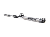 Jeep Wrangler JK BDS FOX 2.0 Dual Steering Stabilizer Kit 2007-2017 SWATCH