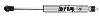Dodge Ram 2500 Pickup 2" Lift Fox 2.0 Performance Series Shock 2014+ THUMBNAIL