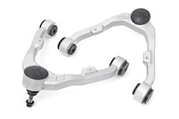 Rough Country Forged Upper Control Arms OE/Lifted Upgrade Chevy/GMC 1500 99-06 MAIN