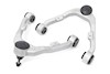 Rough Country Forged Upper Control Arms OE/Lifted Upgrade Chevy/GMC 1500 99-06 THUMBNAIL