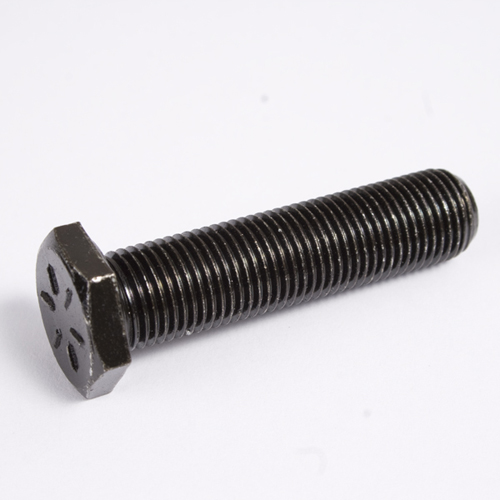 Fat Bob's Garage, Alloy USA Part #99stud2, 2 Long 1/2-20 Screw In Stud MAIN