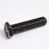 Fat Bob's Garage, Alloy USA Part #99stud2, 2 Long 1/2-20 Screw In Stud THUMBNAIL