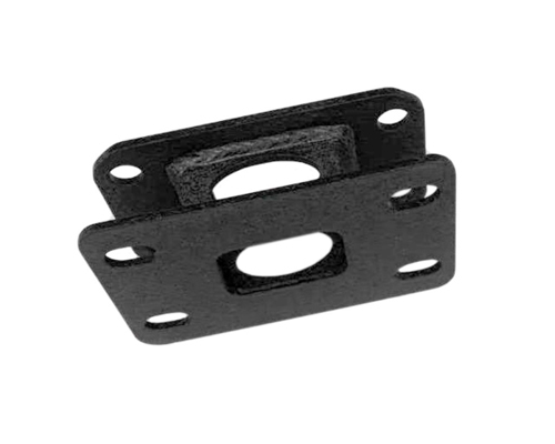 JK To JL Front Bumper Adapter Bracket MAIN