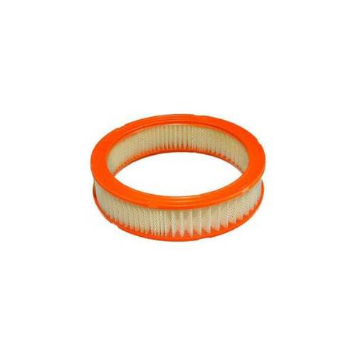 Fat Bob's Garage, Rugged Ridge, Part #17751.01, Air Filter Synthetic, Round THUMBNAIL