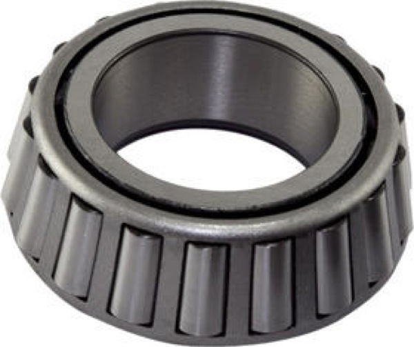 Precision Gear, Dana 44 Small Differential Bearings