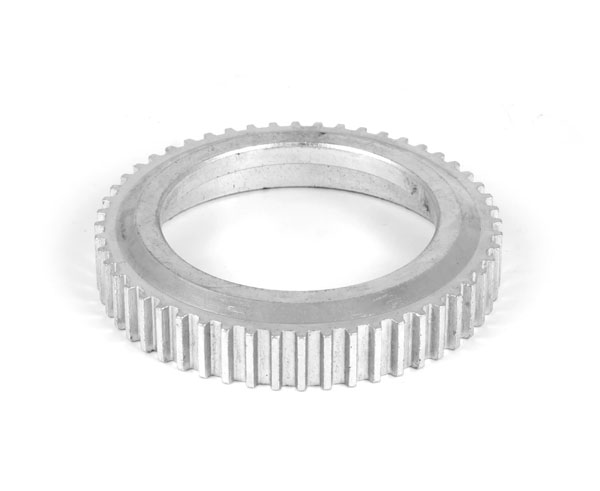 Fat Bob's Garage, Alloy USA Part #11320, Tone Ring MAIN