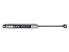 Jeep HD Stabilizer Cylinder, NX2 Series 1976-1986 THUMBNAIL