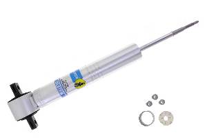 Chevrolet/GMC 1500 Bilstein 5100 0-1.8" Front Strut 2014+ (Each) MAIN