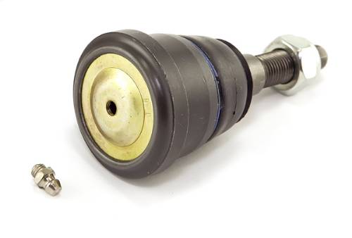 Fat Bob's Garage, OMIX-ADA Part #18038.03, Ball Joint Lower MAIN