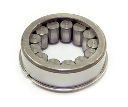Fat Bob's Garage, OMIX-ADA Part #18887.43, Bearing Cluster AX15 MAIN