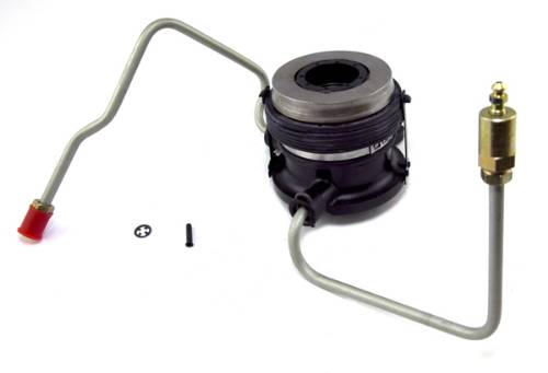Fat Bob's Garage, OMIX-ADA Part #16909.03, Bearing Clutch Peugeot MAIN