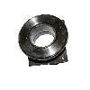 Fat Bob's Garage, OMIX-ADA Part #16906.06, Clutch Bearing 1997-2006 Jeep YJ Wrangler THUMBNAIL