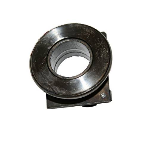 Fat Bob's Garage, OMIX-ADA Part #16909.04, Hydraulic Clutch Release Bearing 1987-1992 Jeep Cherokee/Wrangler MAIN