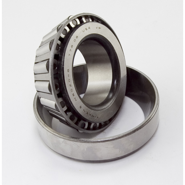 Fat Bob's Garage, OMIX-ADA Part #16560.54, Bearing Kit MAIN