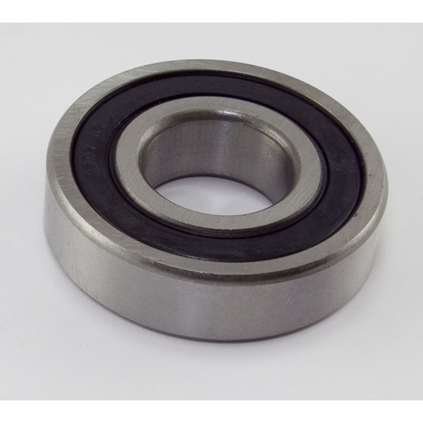 Fat Bob's Garage, OMIX-ADA Part #18886.42, Bearing Main shaft AX5 MAIN