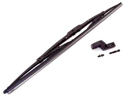 Fat Bob's Garage, OMIX-ADA Part #19712.03, 19" Wiper Blade MAIN