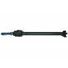 Fat Bob's Garags, CST Part #CSP-C28-1, Chevrolet GMC 2500HD 3500HD Auto Track Drive Shaft 6.6 or 8.1L 4WD 2001-2015 THUMBNAIL