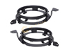 Jeep Wrangler JL 7″ Round LED High/Low Beam Headlight 2018 SWATCH