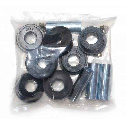 Fat Bob's Garags, CST Part #CSE-C21-1, GM UCA Bushing Kit Urethane MAIN