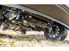 Chevy/GMC Silverado/Sierra 1500 Pickup 6" Suspension System 19-20 SWATCH