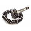 Fat Bob's Garage, Alloy USA Part #d30456rjk, Dana 30 JK Front 4.56 Gear Set THUMBNAIL