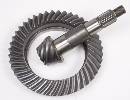 Fat Bob's Garage, Alloy USA Part #D44538JK, RING & PINION, DANA 44 REAR 5.38 RATIO THUMBNAIL
