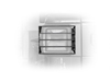 Jeep JL Tail Light Guards 18-Present Wrangler JL 2/4 Door DV8 Offroad SWATCH