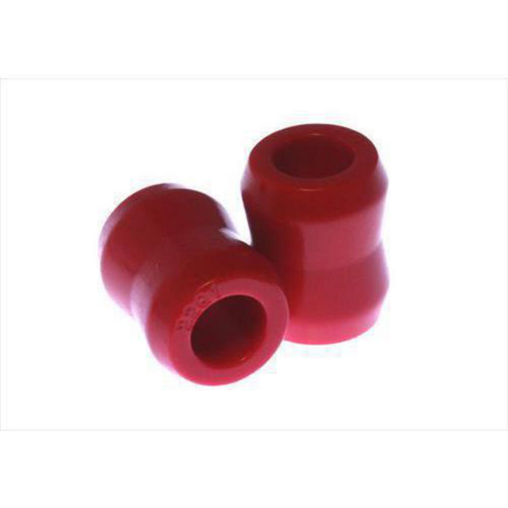 Energy Suspension 5/8 In Hourglass Shock Eye Bushing (Pair) MAIN