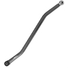 Fat Bob's Garage, Pro Comp Part #JTB400, Jeep Wrangler TJ Adjustable Front Track Bar THUMBNAIL
