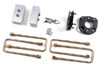 Ford F150 2" Lift Kit 4WD 2009-2020 THUMBNAIL